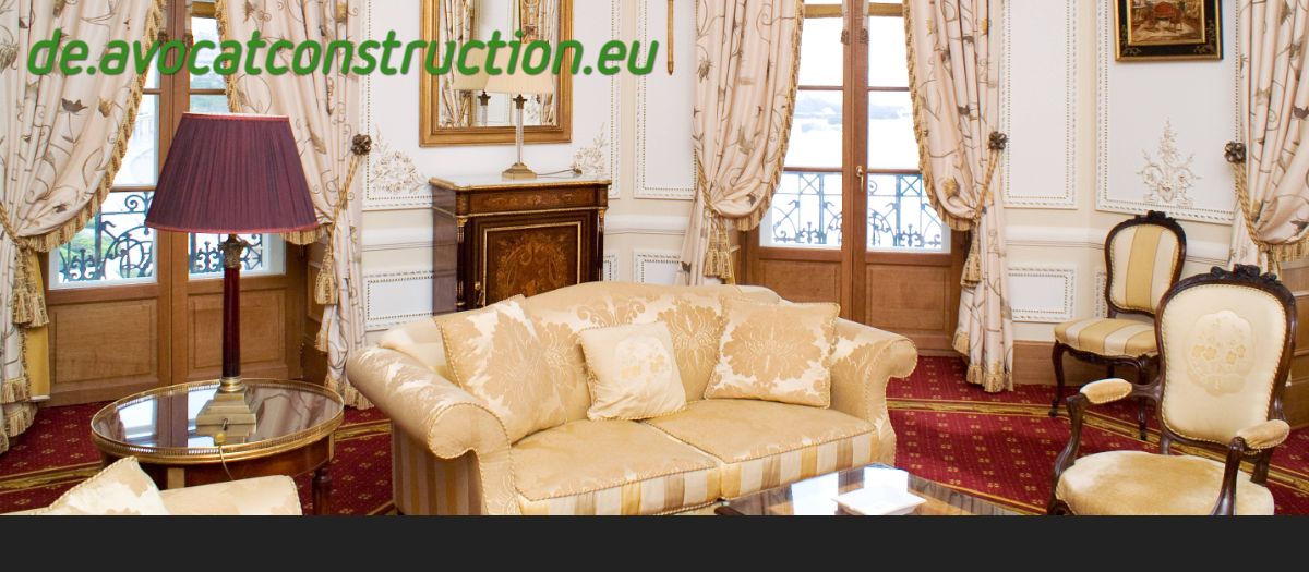 de.avocatconstruction.eu